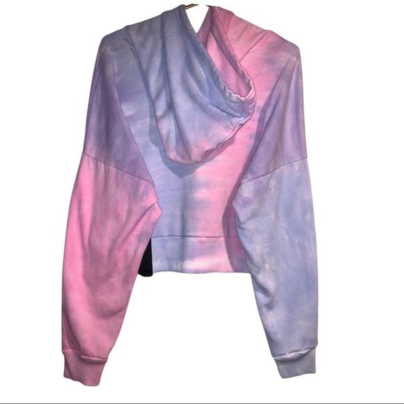 NWT REFORMATION Tie Dye Sweater - Picture 2 of 4